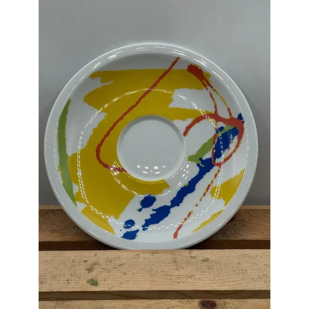 Rosenthal Germany 